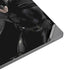 DC Comics Batman The Dark Knight Action pose Universal Laptop 12in (9.8 x 6.8in) Skin